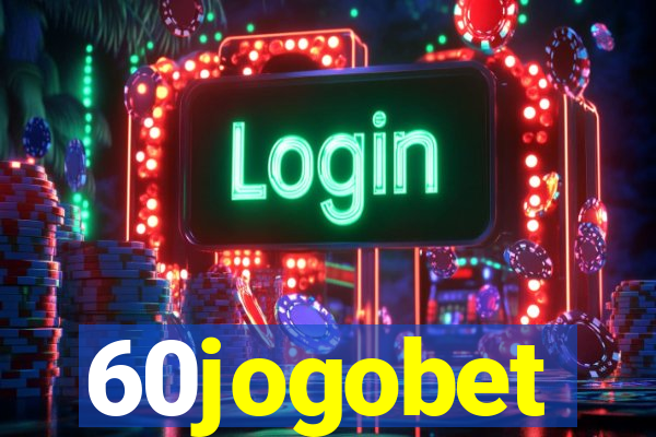 60jogobet