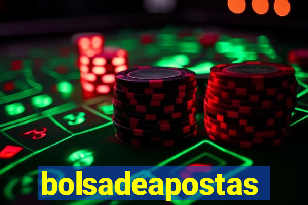 bolsadeapostas