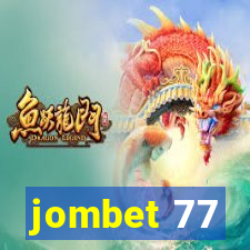 jombet 77