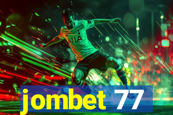 jombet 77