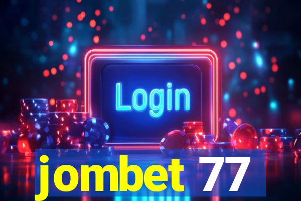 jombet 77