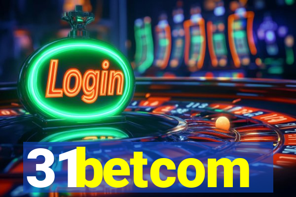 31betcom