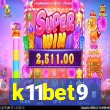 k11bet9