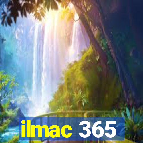 ilmac 365