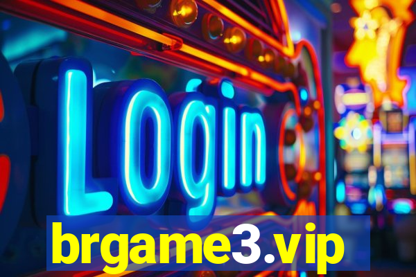 brgame3.vip