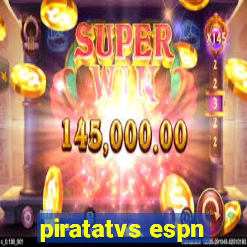 piratatvs espn