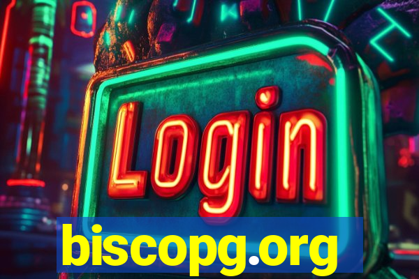 biscopg.org