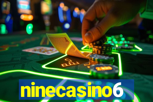 ninecasino6