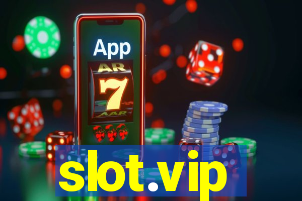 slot.vip