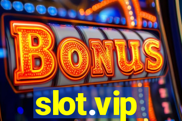 slot.vip