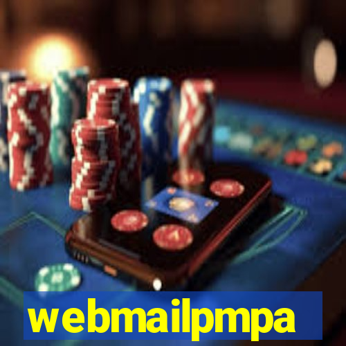 webmailpmpa