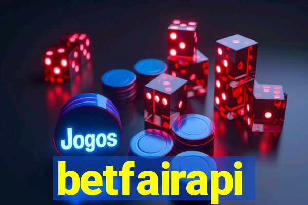 betfairapi