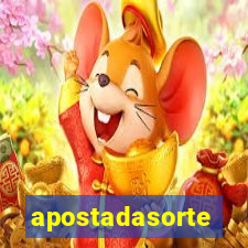 apostadasorte