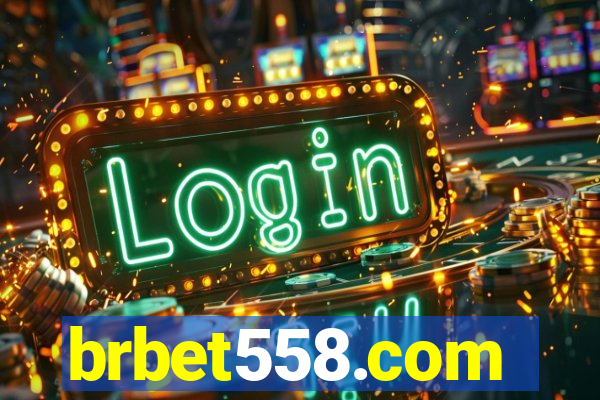 brbet558.com