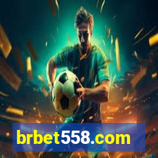 brbet558.com