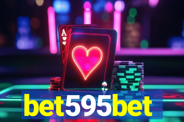 bet595bet