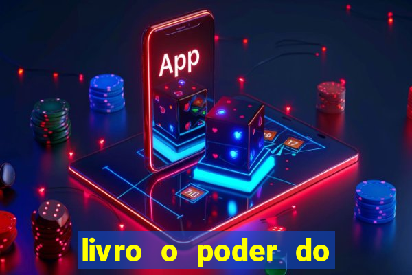 livro o poder do agora pdf