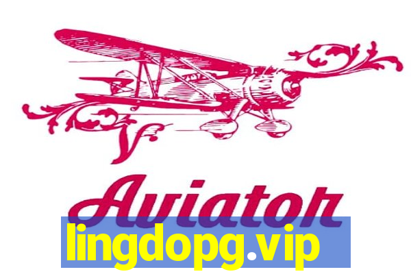 lingdopg.vip