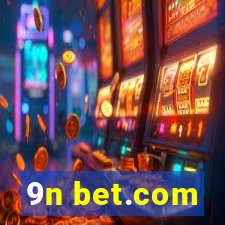 9n bet.com