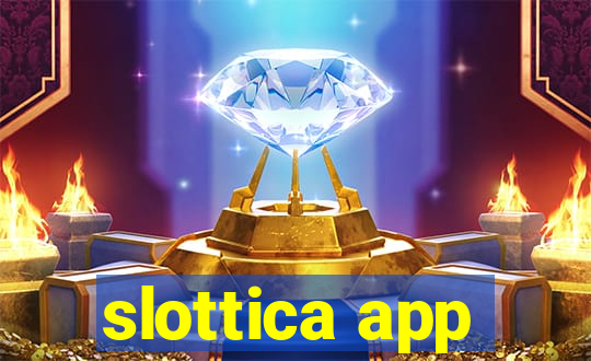 slottica app