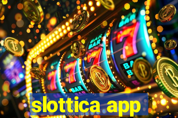 slottica app