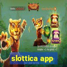 slottica app