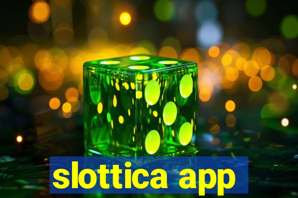 slottica app