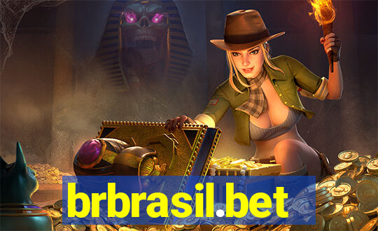 brbrasil.bet