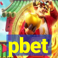 pbet