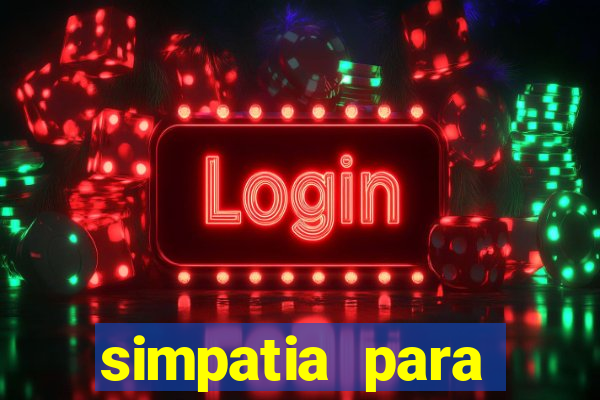 simpatia para ganhar na loteria com folha de louro