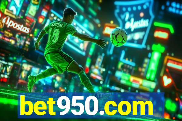 bet950.com