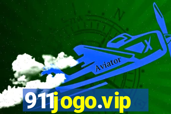 911jogo.vip