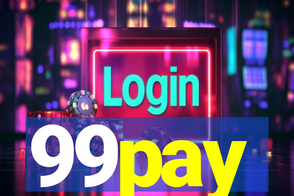 99pay