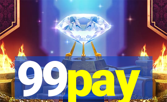 99pay