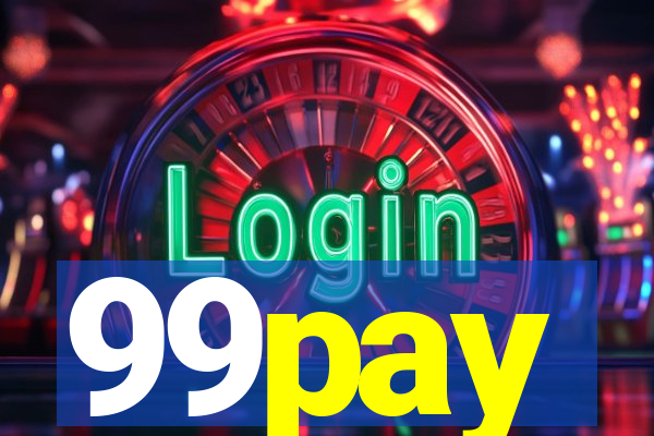 99pay