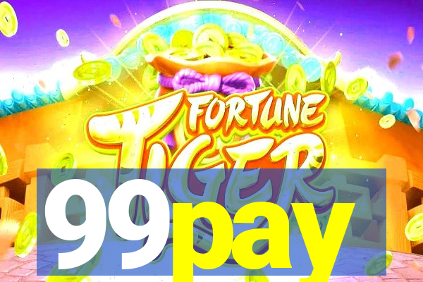 99pay