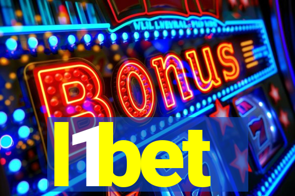 l1bet