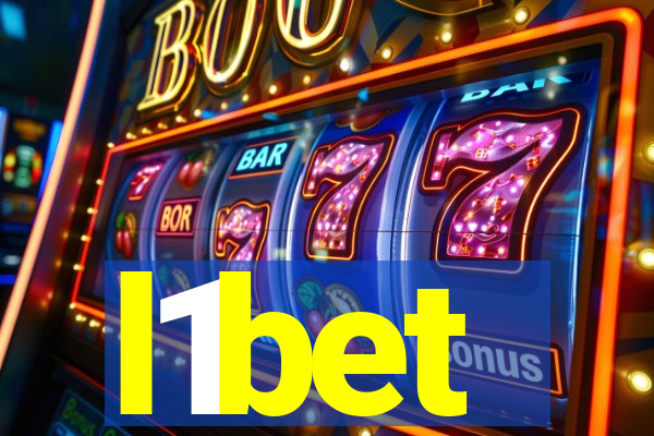 l1bet