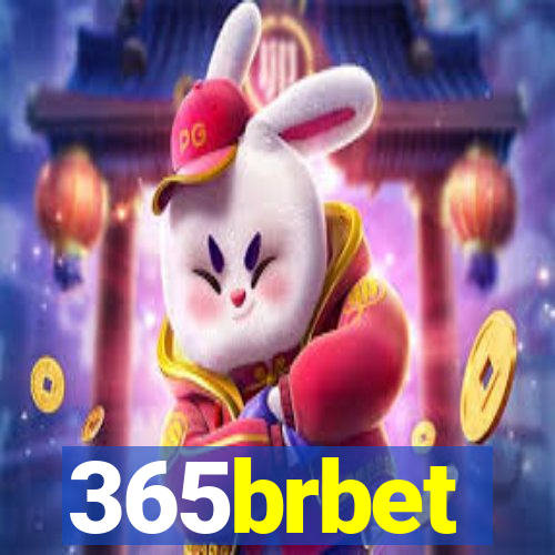 365brbet