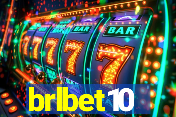 brlbet10