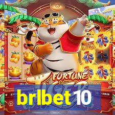 brlbet10