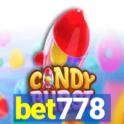 bet778