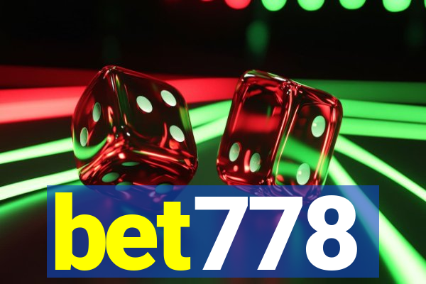 bet778