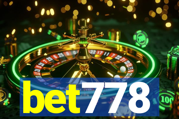 bet778