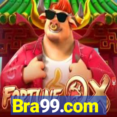 Bra99.com