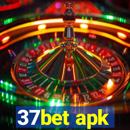 37bet apk