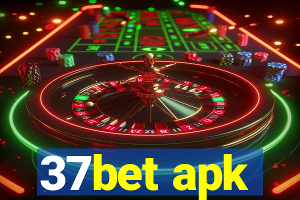 37bet apk