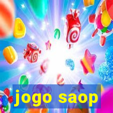 jogo saop