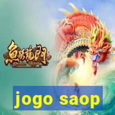 jogo saop