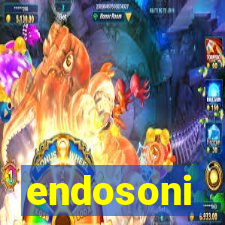 endosoni